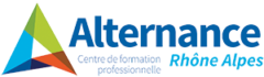 E-learning Alternance Lyon